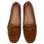 Lauren Ralph Lauren Mokasinai Lauren Ralph Lauren Briony 802724348002 Polo Tan