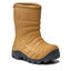 Viking Gumicsizma Viking Ultra 2.0 5-25100-4303 Mustard/Grey