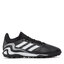 adidas Obuća adidas Copa Sense.3 Tf GW4965 Cblack/Ftwwht/Vivred