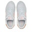 New Balance Sneakers New Balance GC574RK1 Albastru