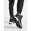 Champion Зимни обувки Champion Mid Cut Shoe Mican S21893-CHA-KK002 Nbk