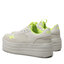Sprandi Sneakers Sprandi WP40-22168Y Beige