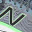 New Balance Παπούτσια New Balance Fresh Foam 680 v7 M680CG7 Γκρι