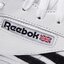 Reebok Взуття Reebok Revenge Plus Mu DV4065 White/Black