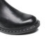 Lasocki Ghete Jodhpur Lasocki RST-FOCUS-03 Black