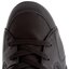 Geox Sportcipő Geox U Snake A U7407A 085ME C9999 Black