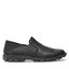 CATerpillar Обувки CATerpillar Transfigure Shoes P725232 Black