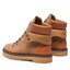 See By Chloé Туристически oбувки See By Chloé SB31120B Nappa Matt 533