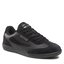 Fila Sneakers Fila Byb Low FFM0017.83052 Black/Black