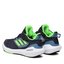 adidas Scarpe adidas Eq21 Run 2.0 El K GY4366 Navy/Navy