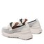 Hispanitas Обувки Hispanitas Polinesia HV232613 White/Panna