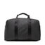 Calvin Klein Borsa Calvin Klein Classic Repreve Weekender L K50K508764 BAX