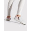 Scotch & Soda Αθλητικά Scotch & Soda Laurite 23733488 Off Wht/Pink S219