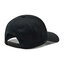 Alpha Industries Cap Alpha Industries Nasa Cap 186903 Black 03