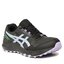 Asics Обувки Asics Gel-Sonoma 7 1012B413 Graphite Grey/Digital Violet 021