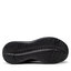 Champion Sportcipő Champion Bold Xs S11331-ES007-KK001 Triple Nbk