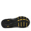 Paredes Seguridad Обувки Paredes Seguridad Monza SP5180 Black