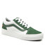 Vans Teniși Vans Old Skool VN0005WVBLA1 Vans Since 1966 Black