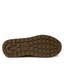 Helly Hansen Bakancs Helly Hansen Ranger Lv 11829_725 Honey Weat/Cornstalk