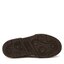 Puma Сникърси Puma Slipstream Always On Jr 39102503 Бежов