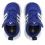 adidas Boty adidas Fortarun 2.0 El I HP5455 Lucid Blue/Cloud White/Blue Fusion