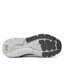 Under Armour Pantofi Under Armour Ua Charged Rogue 3 3024877-105 Gri