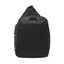 adidas Сак adidas Linear Duffel M HT4743 Black/White