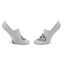Converse 2er-Set Unisex-Sneakersocken Converse E1138W-2010 Weiß