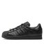 adidas Pantofi adidas Superstar Shoes GY0026 Negru