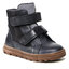 Bundgaard Зимни обувки Bundgaard Noah BG303179G M Black Ws 133