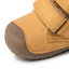 Bundgaard Ботуши Bundgaard Petit Mid Winter BG303201DG Yellow Ws 813