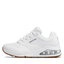 Skechers Sneakers Skechers Uno 2 155543/WHT White