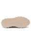 AGL Αθλητικά AGL Blondie D943001PGKZ073F145 Multicolor Anisette