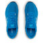 adidas Batai adidas Response Run GY1145 Blue