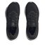 adidas Pantofi adidas Ultraboost 23 Shoes GY9353 Negru