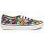 Vans Teniși Vans Authentic VN0A2Z5IWH91 (Multi Tropic)Drsbl/Trwht