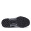 adidas Pantofi adidas Eastrail 2.0 RAIN.RDY Hiking Shoes HQ0931 Negru