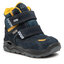Primigi Апрески Primigi GORE-TEX 2863000 M Navy
