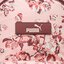 Puma Hátizsák Puma Core Pop Backpack 079470 Rose Dust-Floral 03