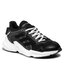 adidas Обувки adidas Kk X9000 S24029 Core Black/Utility Black/Off White