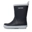 Tretorn Botas de agua Tretorn Wings 47280080 Blue
