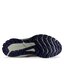 Asics Boty Asics GT-1000 11 TR 1012B388 Nature Bathing/Papaya 700