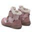 Superfit Hótaposó Superfit GORE-TEX 1-009226-8500 S Lila