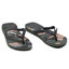 Havaianas Flip-flops Havaianas Top Camu 41413984896 Green Olive