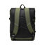 Puccini Ruksak Puccini PM4010 5