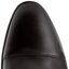 Sergio Bardi Chaussures basses Sergio Bardi Cosma FS127215517MD 101