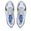 Puma Sneakers Puma Rs-X Geek 391174 01 Puma White/Platinum Gray