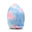 adidas Originals Дамска чанта adidas Originals Shoulder Bag HK0141 Cwhite/Multco