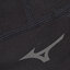 Mizuno Čepice Mizuno Breath Thermo A2GW9551Z Black