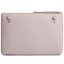 Liu Jo Táska Liu Jo Crossbody Pouch A19051 E0221 Camel 63801